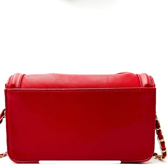 Valentino Orlandi Small Crossbody Bag - Picture 3 of 3